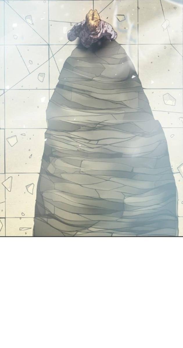 Đấu Trường Chiến Đấu - Page 45