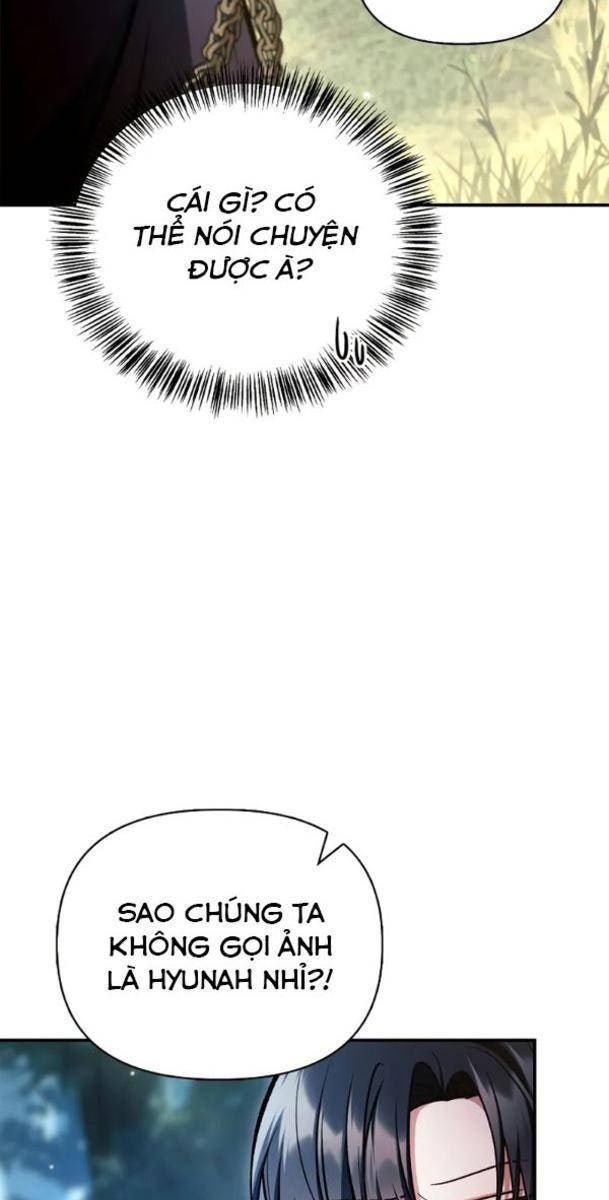 Kí Sự Hồi Quy - Page 49