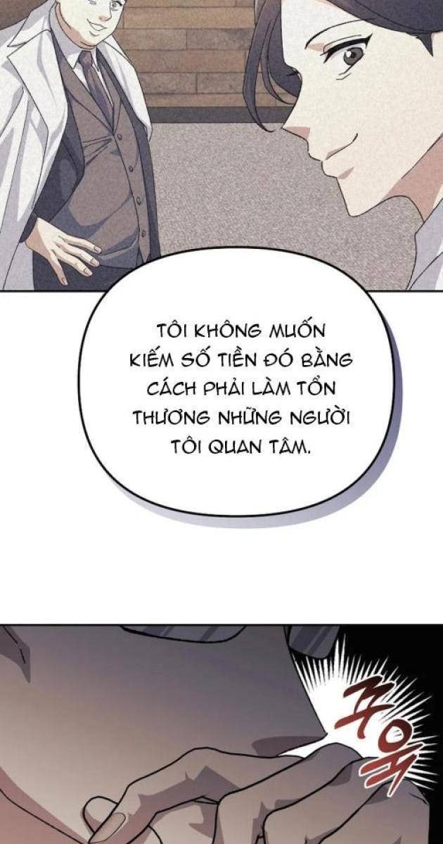 Cuộc Đời Mới Của Con Nghiện Game - Page 92
