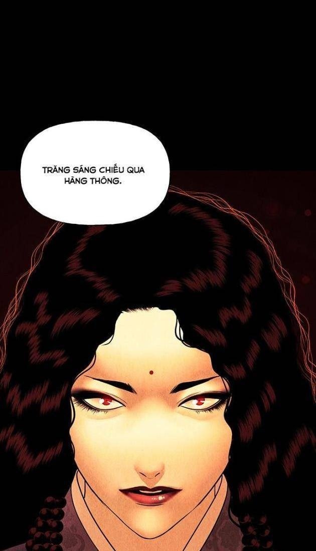 Cửa Hàng Đồ Cổ Tương Lai - Page 84