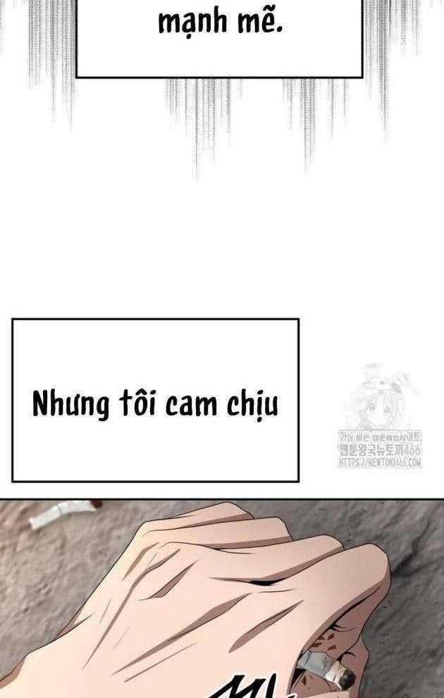 Chớ Bước Vào Nhà Hoang! - Page 60