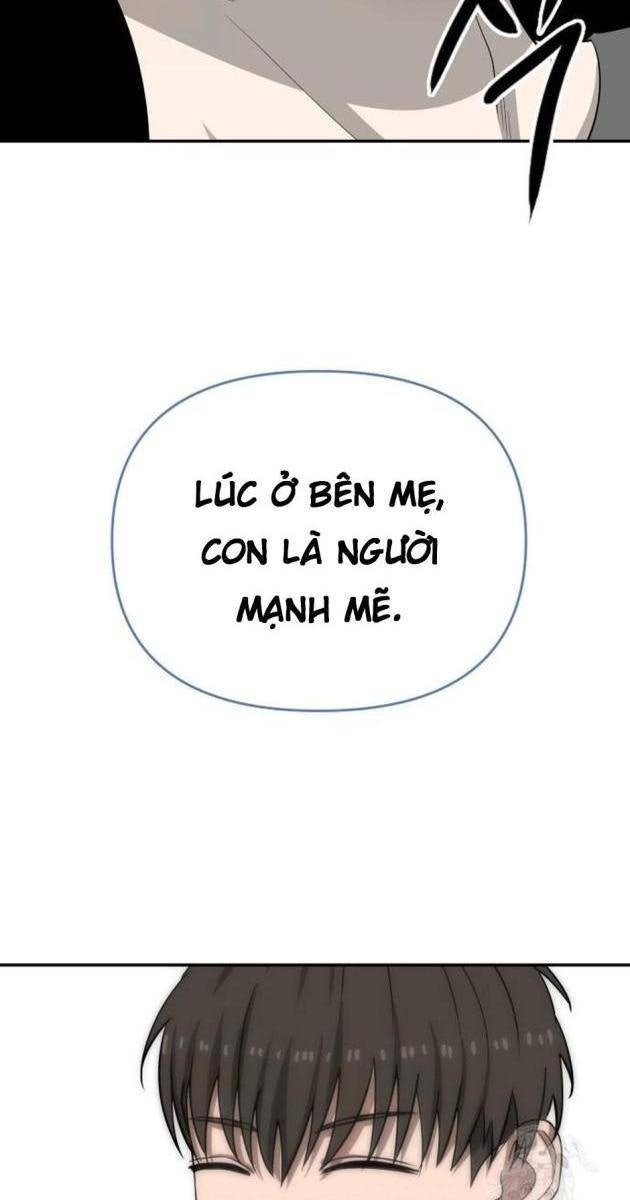 Chớ Bước Vào Nhà Hoang! - Page 117