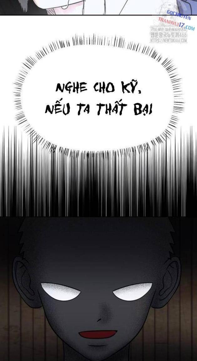 Chớ Bước Vào Nhà Hoang! - Page 6