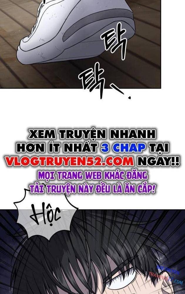 Chớ Bước Vào Nhà Hoang! - Page 23