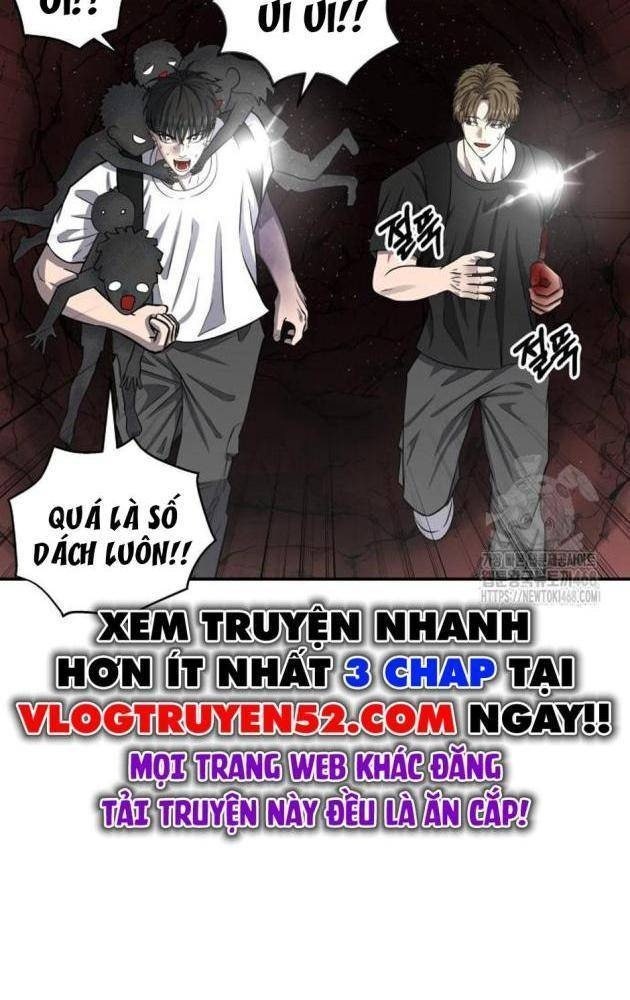 Chớ Bước Vào Nhà Hoang! - Page 98