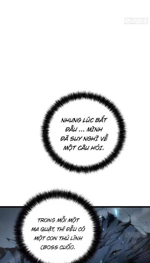 Toàn Chức Giác Tỉnh - Page 112