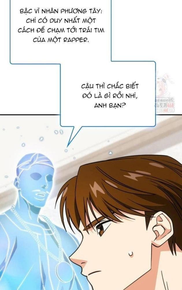 Đồng Hành Cùng Các Thiên Tài Âm Nhạc - Page 17