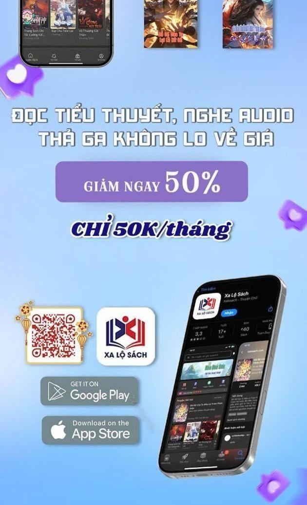 Thu Triệu Vạn Đồ Đệ, Vi Sư Vô Địch Thế Gian - Page 62