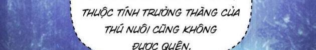 Võng Du: Afk Trăm Vạn Năm, Ta Thức Tỉnh Thành Thần - Page 73