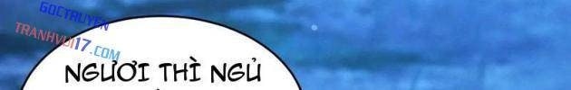 Các Nữ Sư Tôn Đều Muốn Chiếm Hữu Ta - Page 18