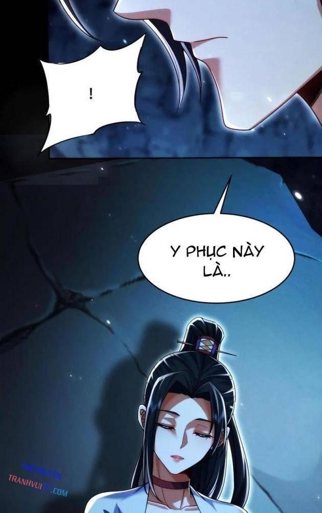 Các Nữ Sư Tôn Đều Muốn Chiếm Hữu Ta - Page 36
