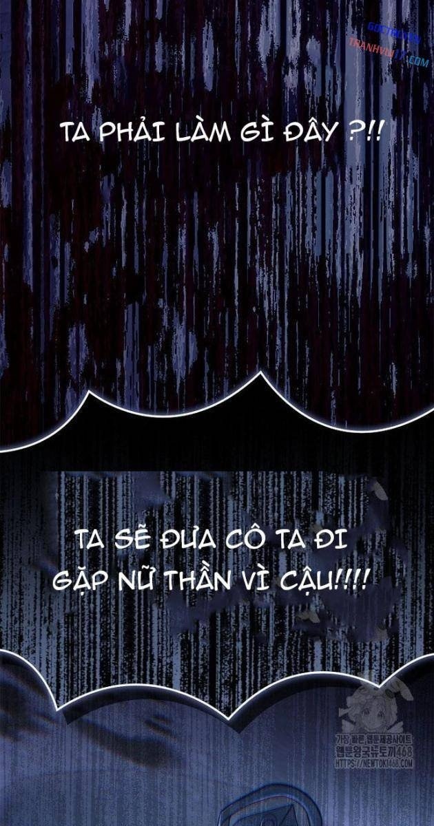 Kí Sự Hồi Quy - Page 85