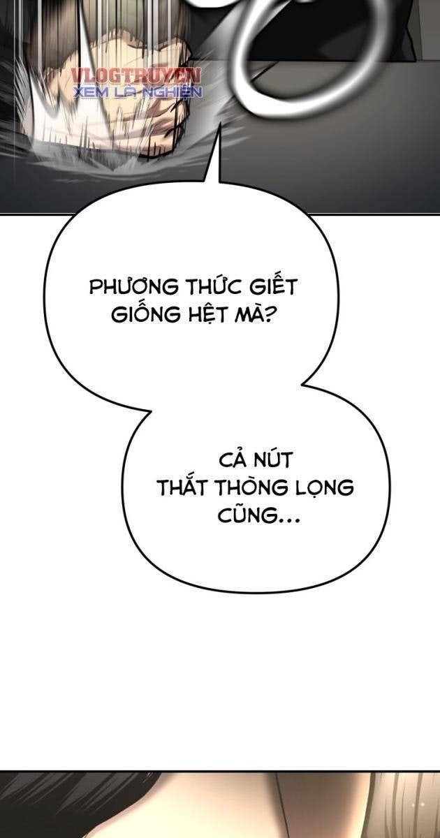 Cảnh Sát Bất Bại - Page 83