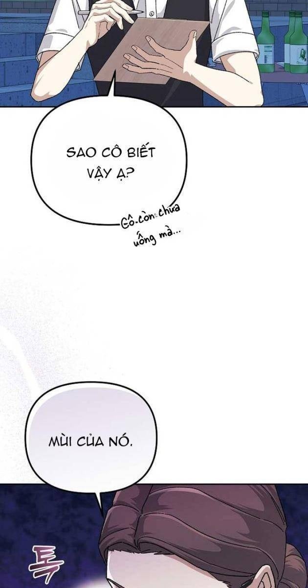 Cuộc Đời Mới Của Con Nghiện Game - Page 88