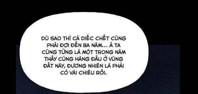 Cửa Hàng Đồ Cổ Tương Lai - Page 70