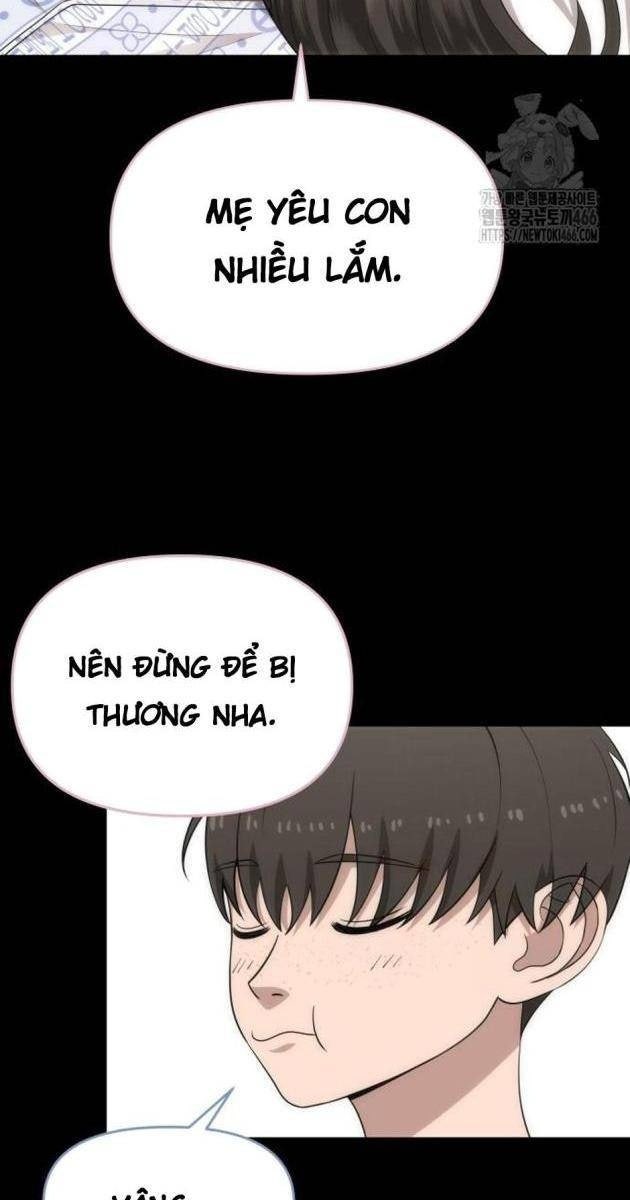 Chớ Bước Vào Nhà Hoang! - Page 57
