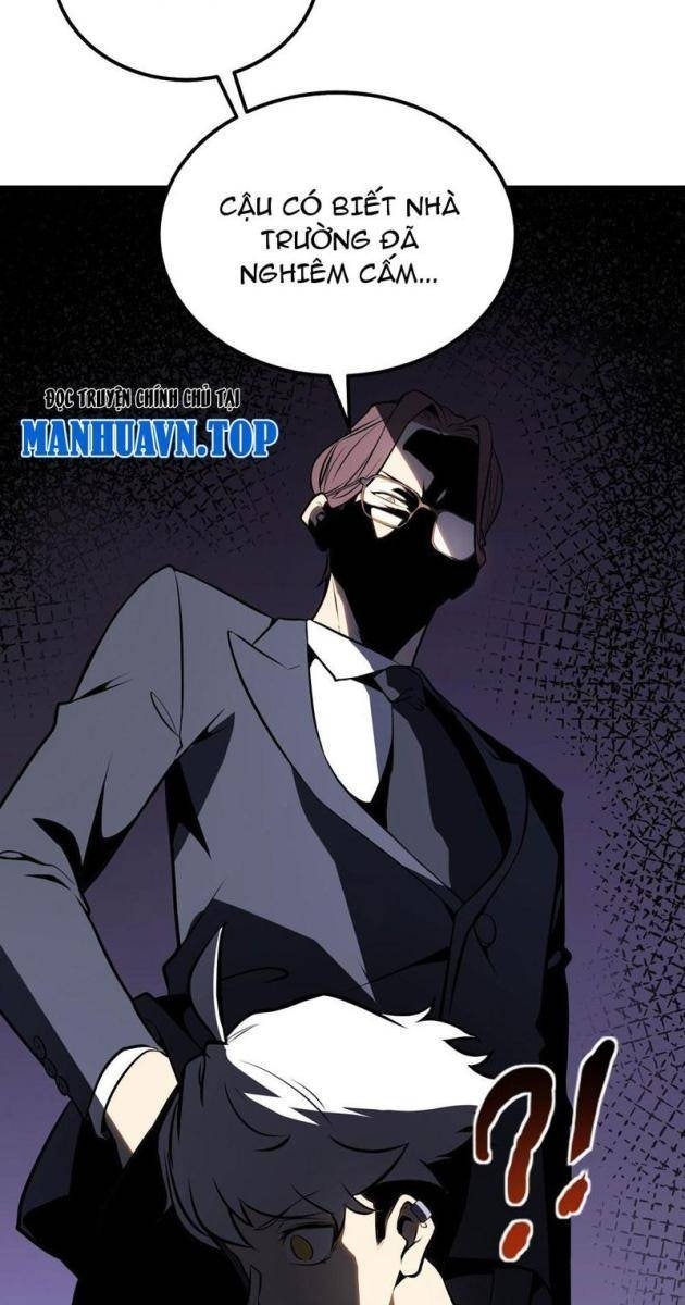 Toàn Chức Giác Tỉnh - Page 79