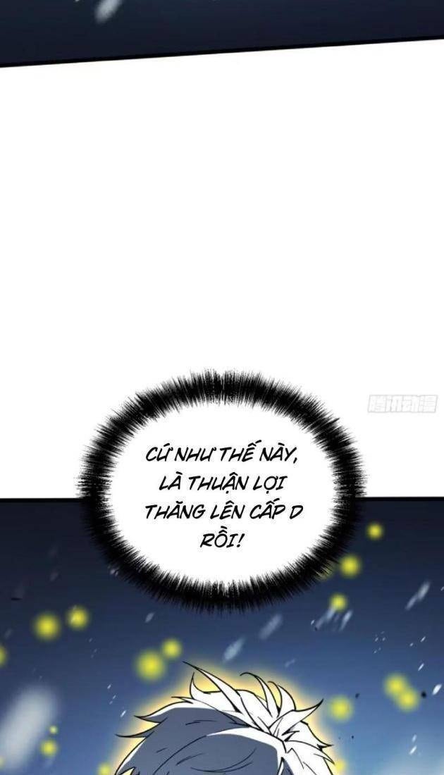 Toàn Chức Giác Tỉnh - Page 33