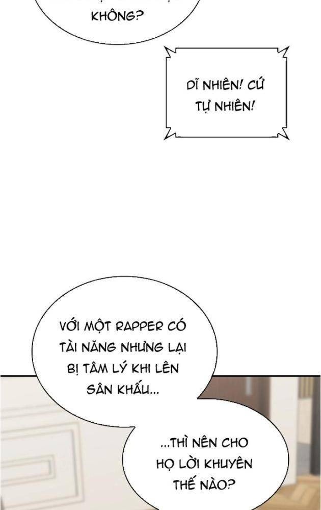 Đồng Hành Cùng Các Thiên Tài Âm Nhạc - Page 84