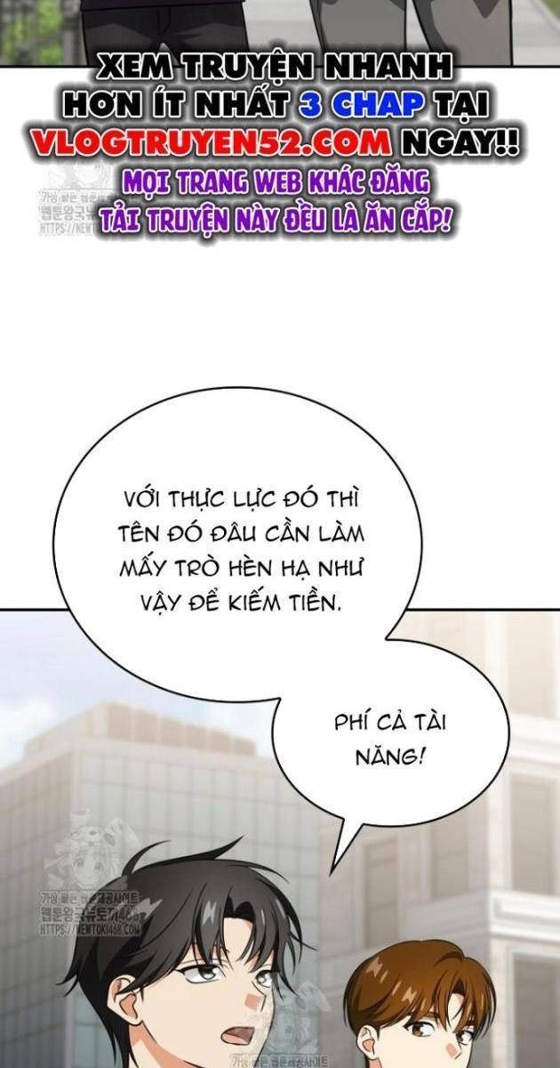 Đồng Hành Cùng Các Thiên Tài Âm Nhạc - Page 47