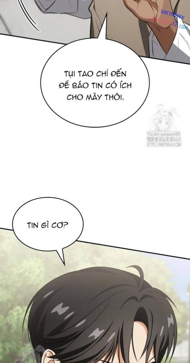 Đồng Hành Cùng Các Thiên Tài Âm Nhạc - Page 73