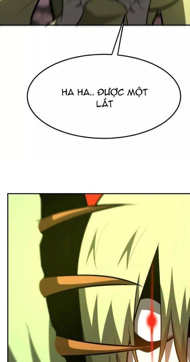 Võng Du Thiên Hạ Vô Song - Page 33
