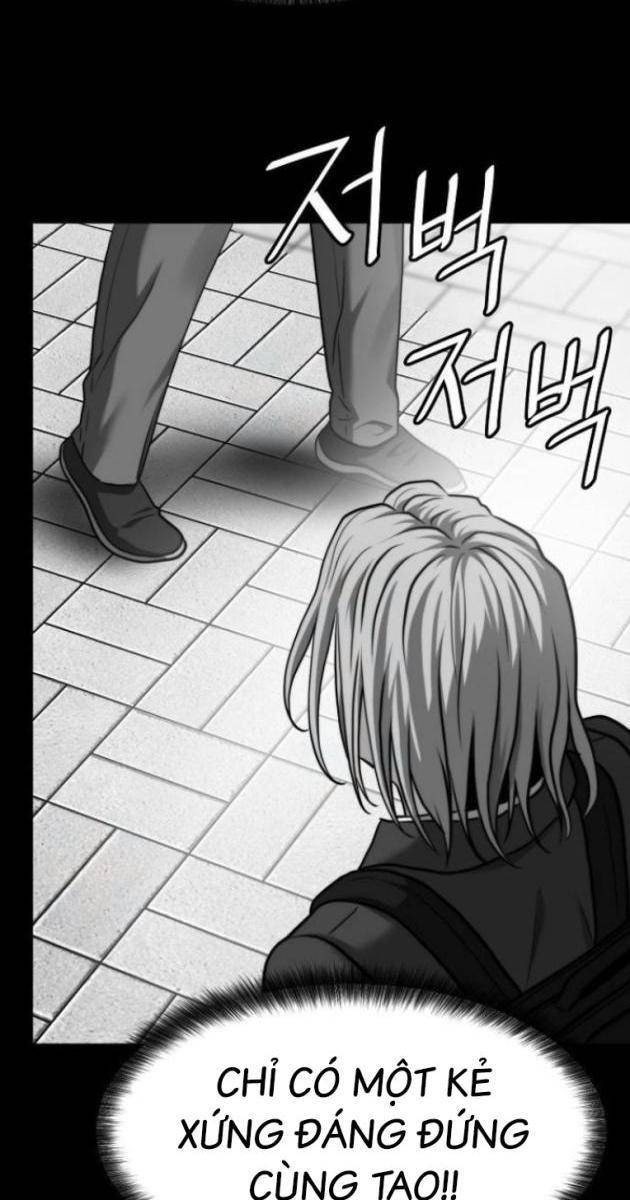Đấu Trường Chiến Đấu - Page 104