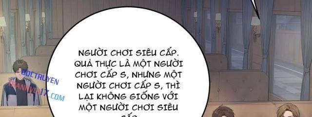 Người Chơi Siêu May Mắn - Page 44