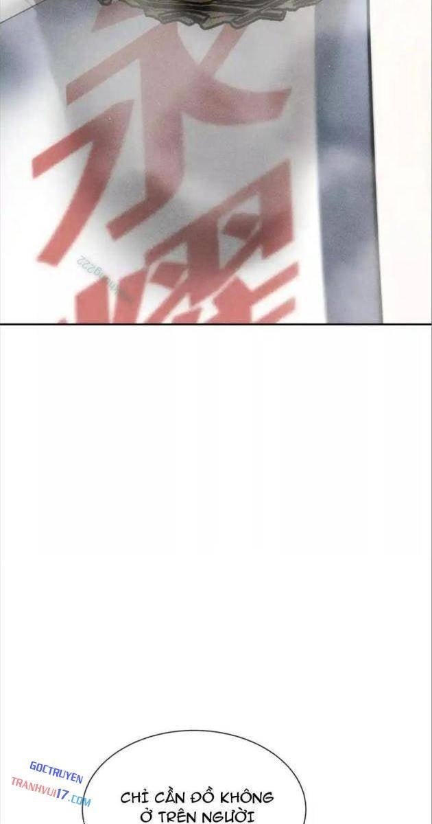 Trò Chơi Vô Vọng - Page 35