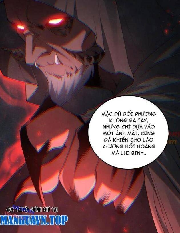 Ta Là Chúa Tể Trùng Độc - Page 24