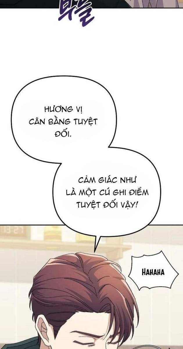 Cuộc Đời Mới Của Con Nghiện Game - Page 47