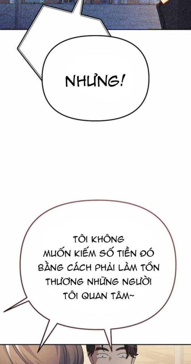 Cuộc Đời Mới Của Con Nghiện Game - Page 49