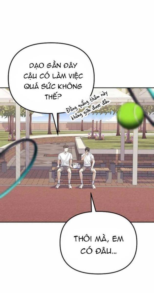 Cuộc Đời Mới Của Con Nghiện Game - Page 58