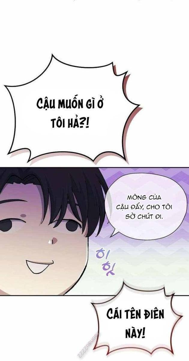 Cuộc Đời Mới Của Con Nghiện Game - Page 11