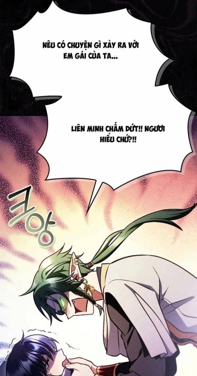 Kí Sự Hồi Quy - Page 54