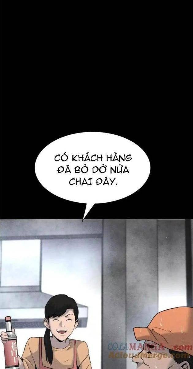 Trò Chơi Vô Vọng - Page 44