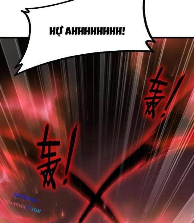 Ta Là Chúa Tể Trùng Độc - Page 70