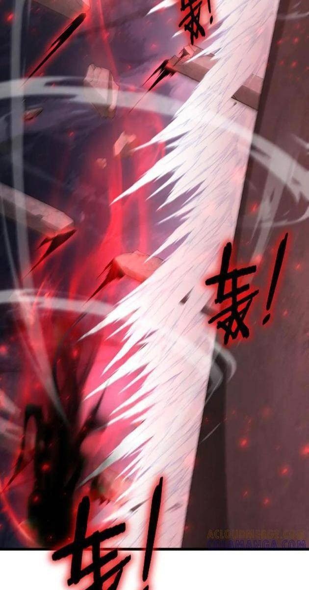 Ta Là Chúa Tể Trùng Độc - Page 3