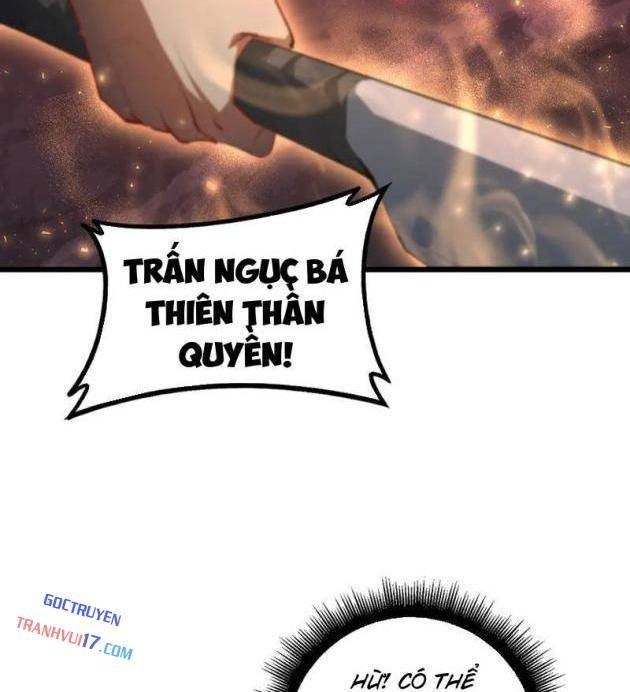 Ta Là Chúa Tể Trùng Độc - Page 72
