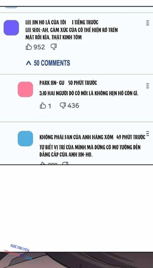 Cuộc Đời Mới Của Con Nghiện Game - Page 47