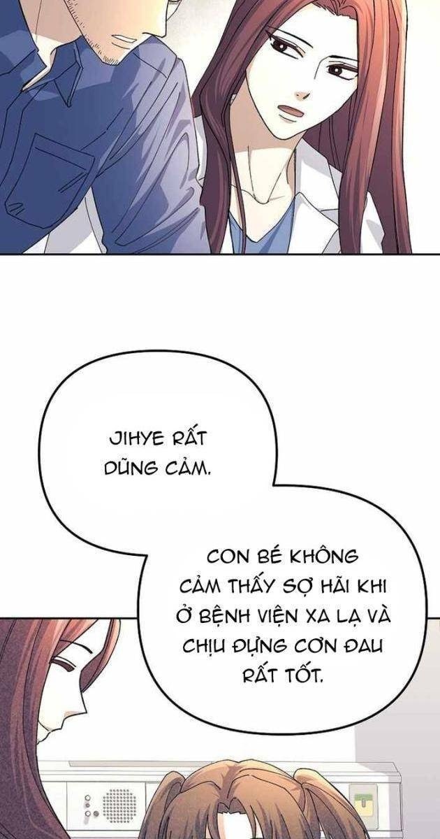 Cuộc Đời Mới Của Con Nghiện Game - Page 83