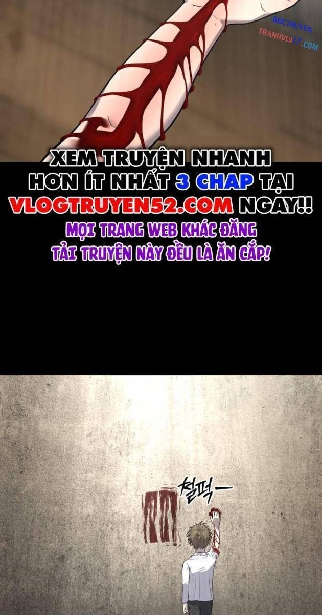 Chớ Bước Vào Nhà Hoang! - Page 100