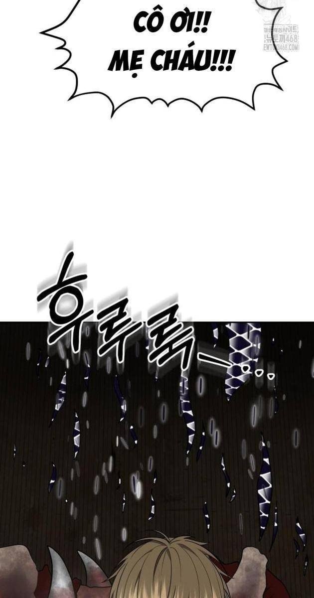 Chớ Bước Vào Nhà Hoang! - Page 88