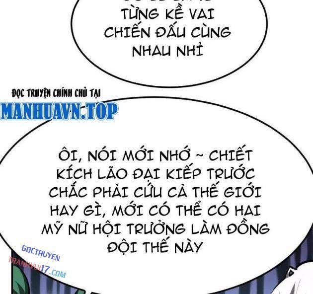 Võng Du Thiên Hạ Vô Song - Page 99