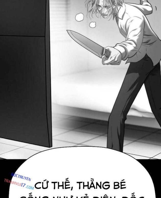 Đấu Trường Chiến Đấu - Page 15
