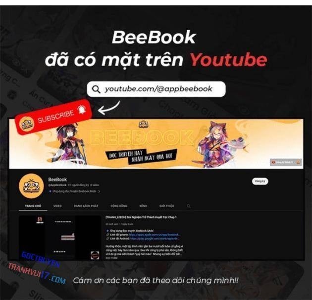 Võng Du: Afk Trăm Vạn Năm, Ta Thức Tỉnh Thành Thần - Page 66