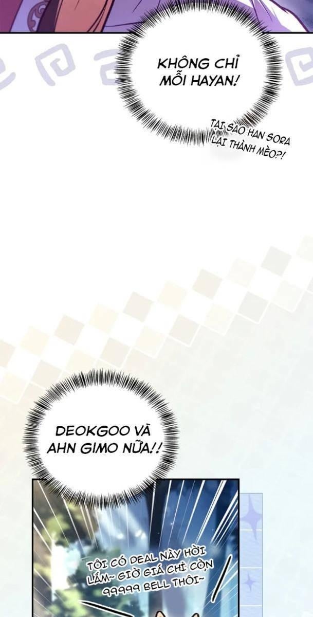 Kí Sự Hồi Quy - Page 8