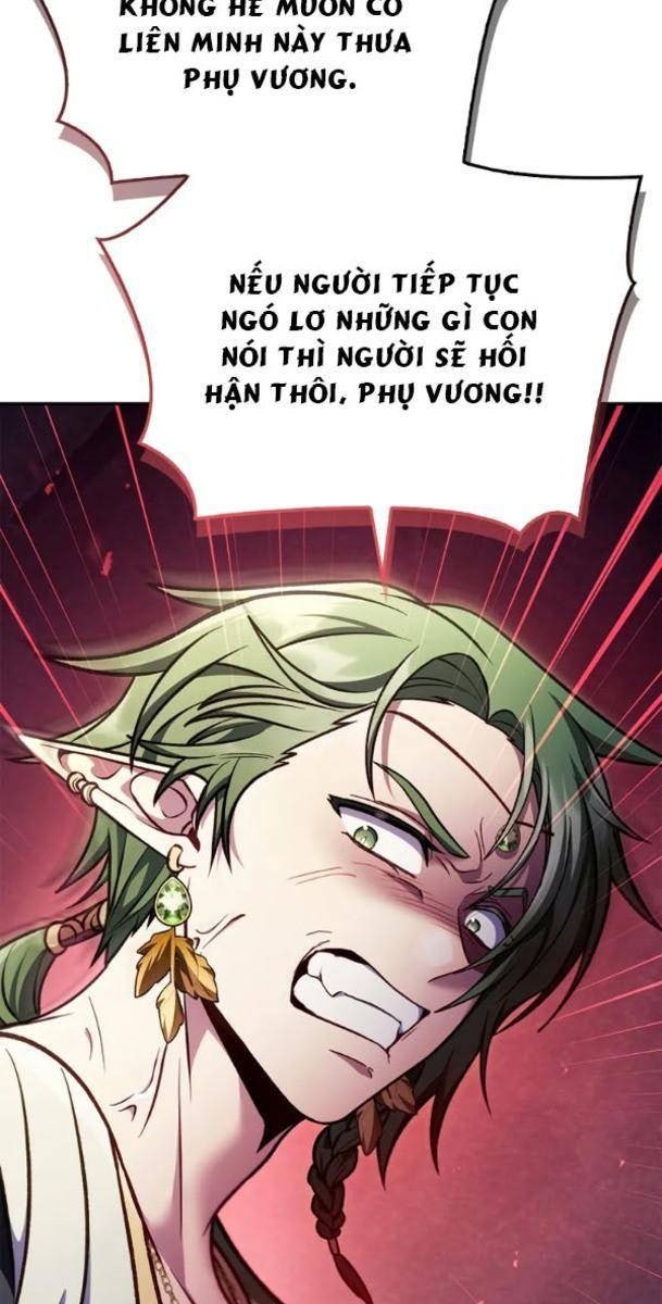 Kí Sự Hồi Quy - Page 34