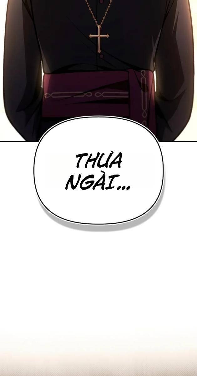 Kí Sự Hồi Quy - Page 73