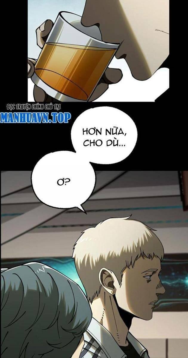 Bách Thú Chi Vương - Page 59